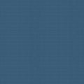 Line Marqueterie Prussian Blue Wallpaper By Arte