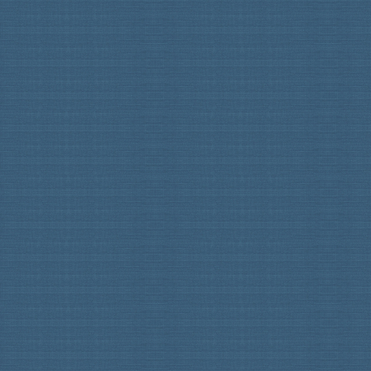 72755 Line Marqueterie Prussian Blue Wallpaper By Arte