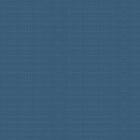 72755 Line Marqueterie Prussian Blue Wallpaper By Arte