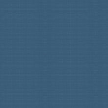 72755 Line Marqueterie Prussian Blue Wallpaper By Arte