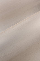 80700A Line Marqueterie Orange Ruby Wallpaper By Arte