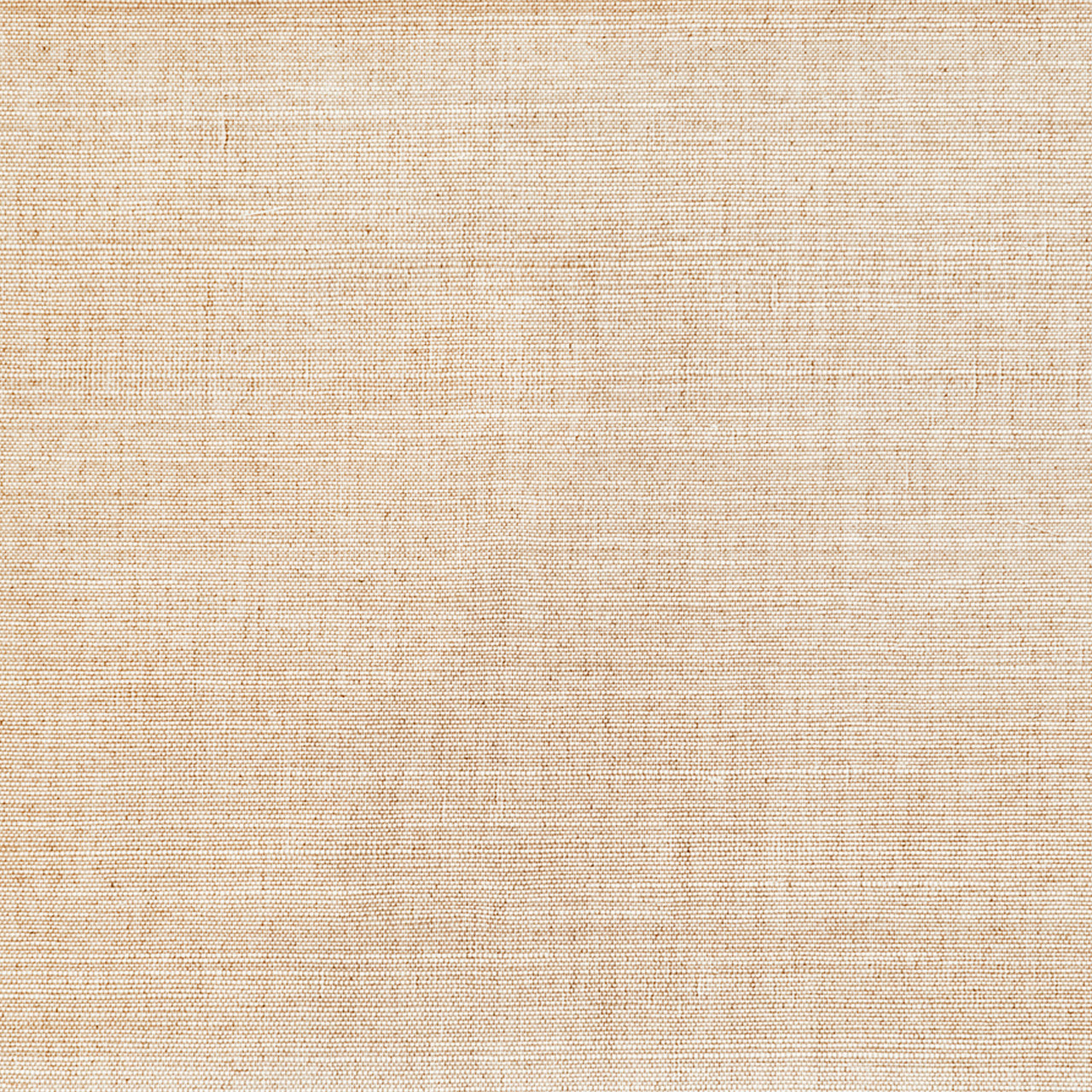 80700A Line Marqueterie Orange Ruby Wallpaper By Arte