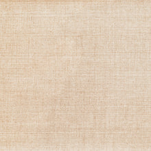 80700A Line Marqueterie Orange Ruby Wallpaper By Arte