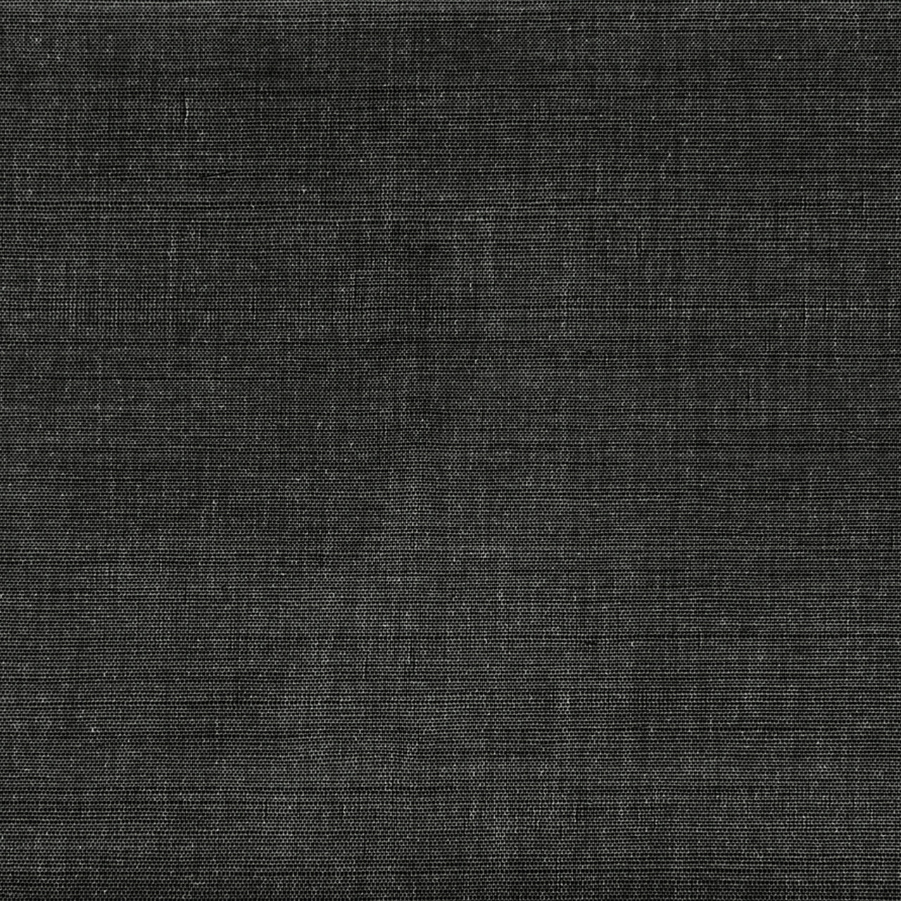 80701A Line Marqueterie Charcoal Wallpaper By Arte