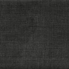 80701A Line Marqueterie Charcoal Wallpaper By Arte
