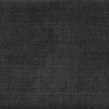 80701A Line Marqueterie Charcoal Wallpaper By Arte