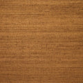 Line Copper Wallpaper by Arte