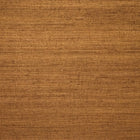 80702A Line Marqueterie Copper Wallpaper By Arte