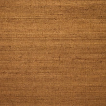 80702A Line Marqueterie Copper Wallpaper By Arte