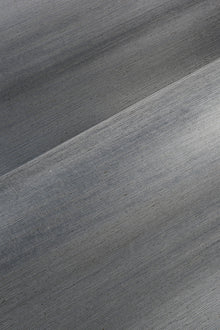 80703A Line Marqueterie Steel Wallpaper By Arte