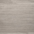 Line Steel Wallpaper by Arte