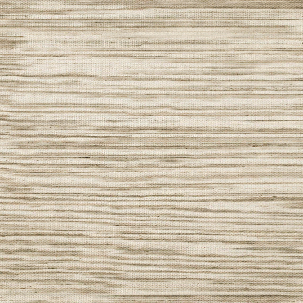 80704A Line Marqueterie Warm White Wallpaper By Arte