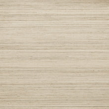 80704A Line Marqueterie Warm White Wallpaper By Arte