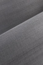 80705A Line Marqueterie Pale Smoke Wallpaper By Arte