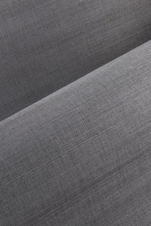 80705A Line Marqueterie Pale Smoke Wallpaper By Arte