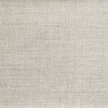 Line Pale Smoke Wallpaper by Arte