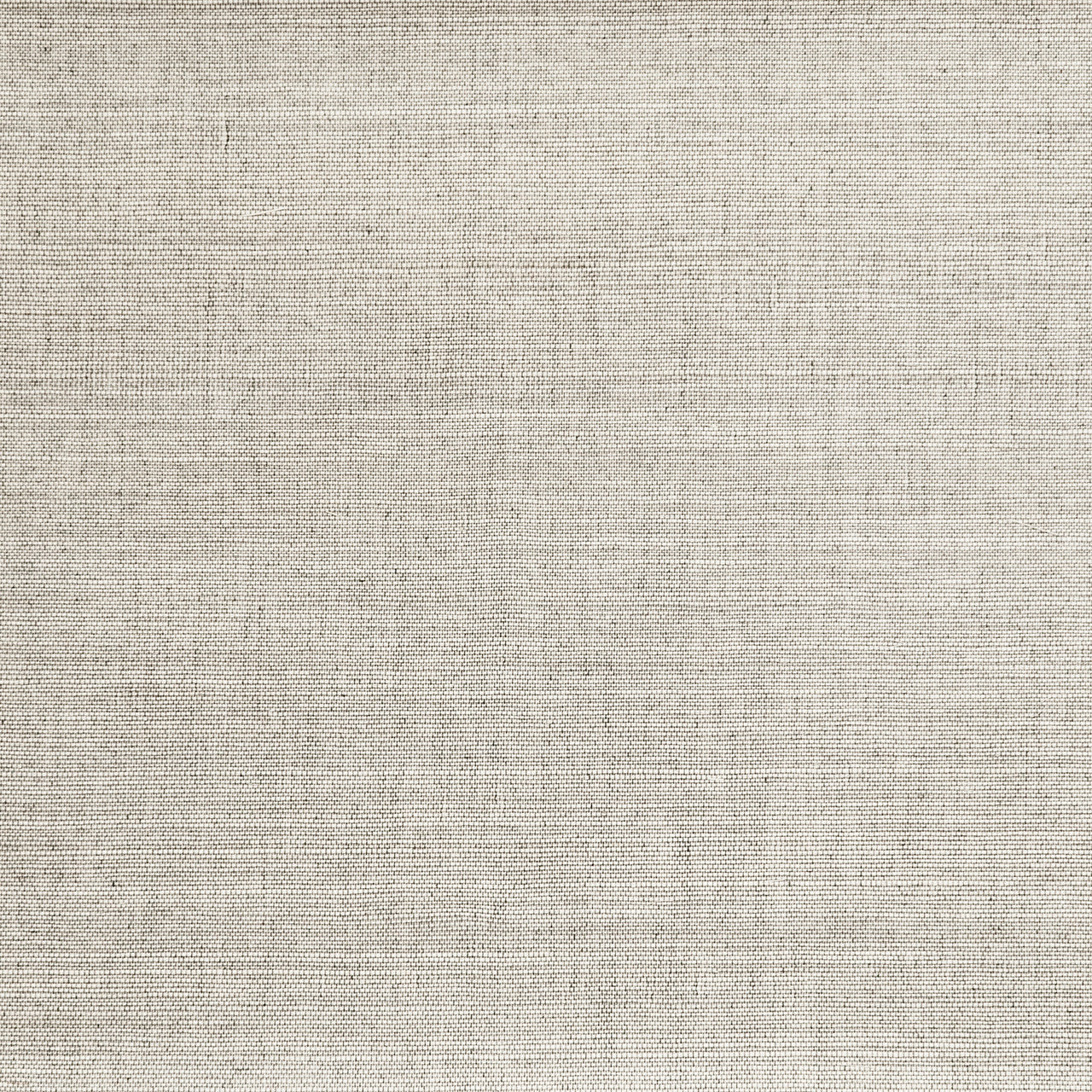 80705A Line Marqueterie Pale Smoke Wallpaper By Arte