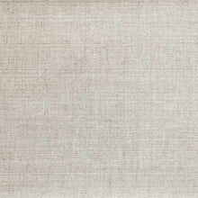 80705A Line Marqueterie Pale Smoke Wallpaper By Arte