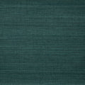 Line Teal Wallpaper by Arte