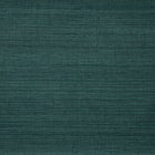 80706A Line Marqueterie Teal Wallpaper By Arte