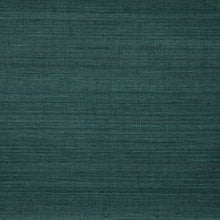 80706A Line Marqueterie Teal Wallpaper By Arte