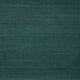 Line Marqueterie Teal Wallpaper By Arte