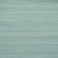 Line Turquoise Wallpaper by Arte