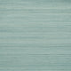 Line Marqueterie Turquoise Wallpaper By Arte