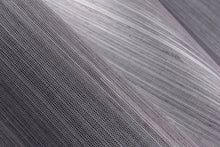 80708A Line Marqueterie Lilac Wallpaper By Arte