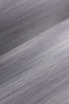 80708A Line Marqueterie Lilac Wallpaper By Arte