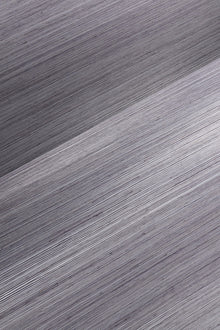 80708A Line Marqueterie Lilac Wallpaper By Arte