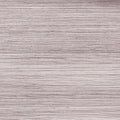 Line Lilac Wallpaper by Arte