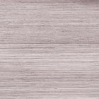 80708A Line Marqueterie Lilac Wallpaper By Arte