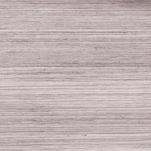 80708A Line Marqueterie Lilac Wallpaper By Arte