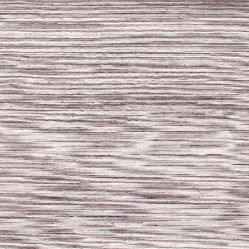 80708A Line Marqueterie Lilac Wallpaper By Arte