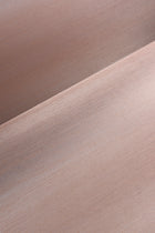 80709A Line Marqueterie Pink Wallpaper By Arte