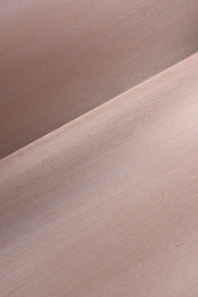 80709A Line Marqueterie Pink Wallpaper By Arte