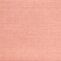 Line Pink Wallpaper by Arte