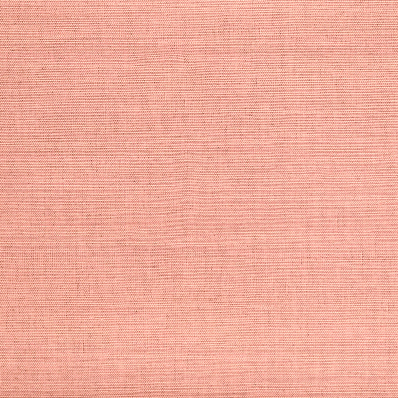 80709A Line Marqueterie Pink Wallpaper By Arte