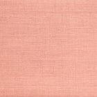 80709A Line Marqueterie Pink Wallpaper By Arte