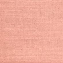 80709A Line Marqueterie Pink Wallpaper By Arte