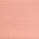 Line Marqueterie Pink Wallpaper By Arte