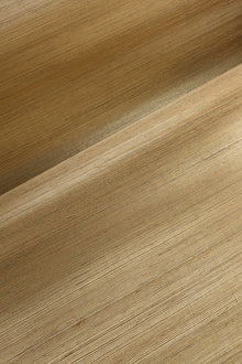 80710A Line Marqueterie Gold Wallpaper By Arte