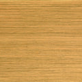 Line Gold Wallpaper by Arte