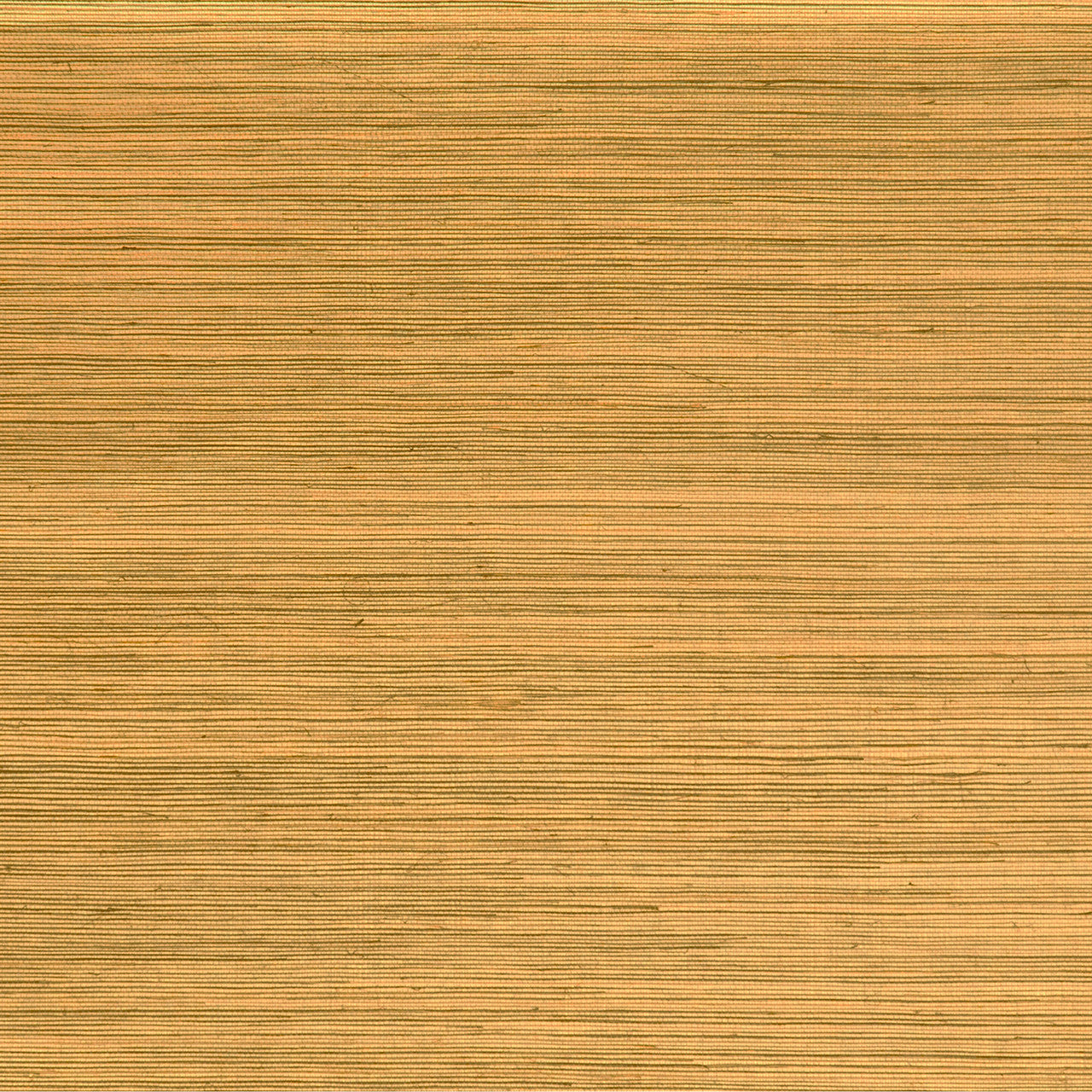 80710A Line Marqueterie Gold Wallpaper By Arte