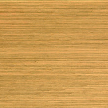 80710A Line Marqueterie Gold Wallpaper By Arte