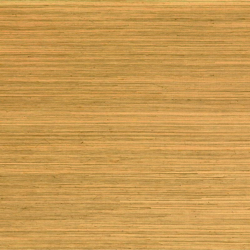 80710A Line Marqueterie Gold Wallpaper By Arte