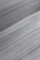 80711A Line Marqueterie Silver Shadow Wallpaper By Arte