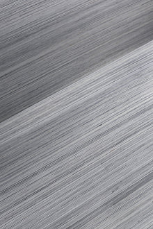 80711A Line Marqueterie Silver Shadow Wallpaper By Arte