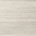 Line Silver Shadow Wallpaper by Arte